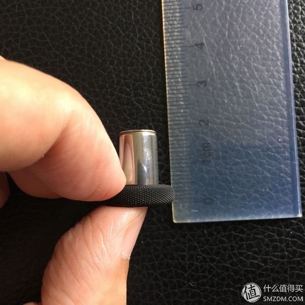 在外设的路上越走越远—Microsoft微软XBOX