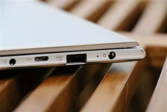 鑱旀兂灏忔柊air13proi7娴嬭瘎,鑱旀兂灏忔柊air13pro璇勪环