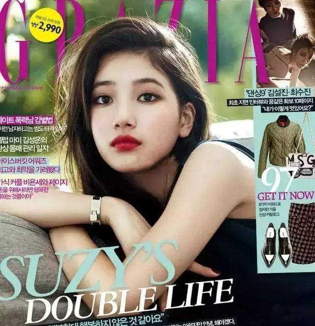 让你告别吃土的“平价口红”来了