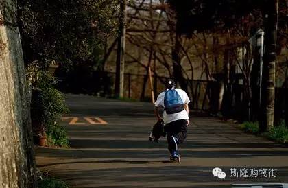 礼物不知道送什么,礼物不知道选什么送怎么办