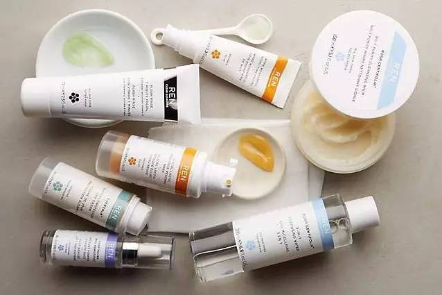 日韩化妆品都有哪些,日韩化妆品推荐