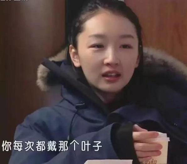 余文乐有新恋情吗,余文乐恋情