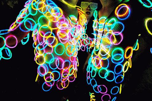 去ktv唱歌反而不好听,去ktv越来越少了