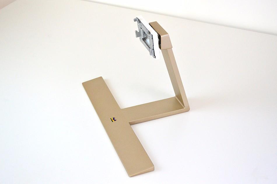 优派显示器vx2771-2k评测,优派2k247860hz显示屏评测