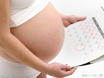 孕妇见红一般是什么颜色什么样子,一般孕妇见红是什么意思