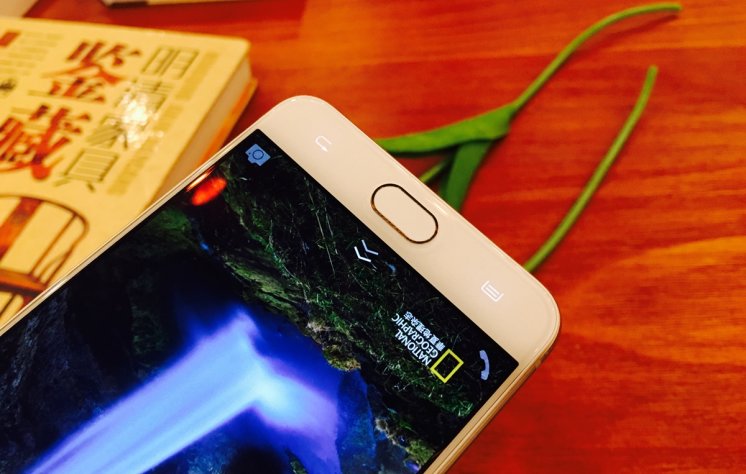 vivox7上手体验,vivox7缺点演示