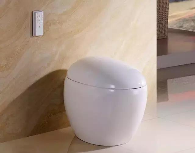 中国的智能马桶代工企业,国产智能马桶盖代工点