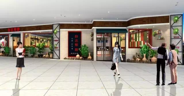 瑶海万达美食推荐排行榜,合肥包河万达十大必吃餐厅