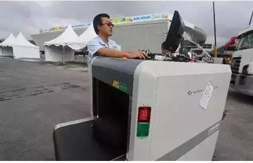 里约奥运会十大疑问,里约奥运会中国表现怎么样