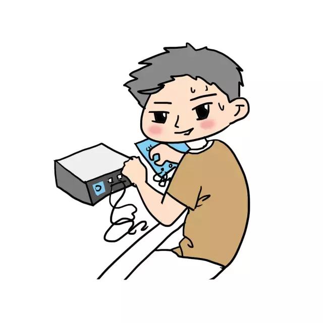 女生最喜欢的专业排行榜,女生最喜欢什么专业