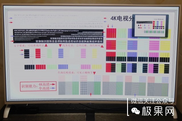 用4k显示器玩1080p,用4k显示器玩1080p游戏会怎样