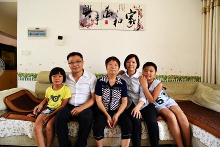 长沙做神州专车司机,长沙神州专车