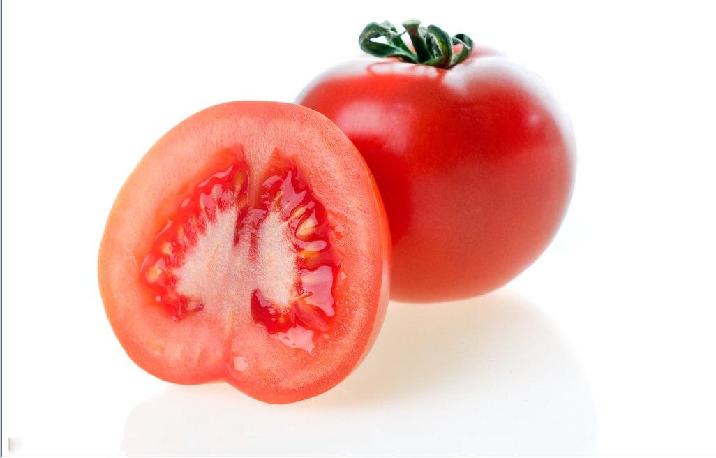 晚上吃什么水果不会胖还利于减肥,晚上不宜吃的六种水果越吃越胖