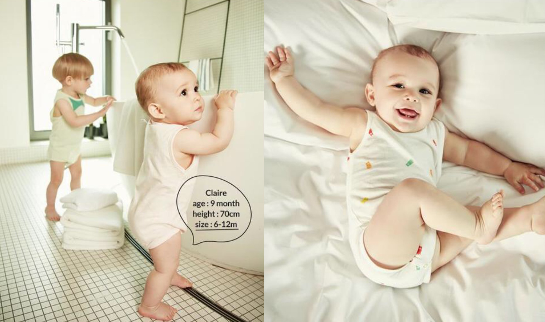 童装全场大清仓,童装全场特价清仓处理