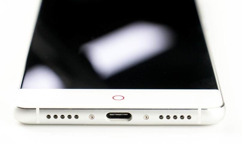 高通骁龙处理软路由,高通骁龙无障碍模式怎么关闭