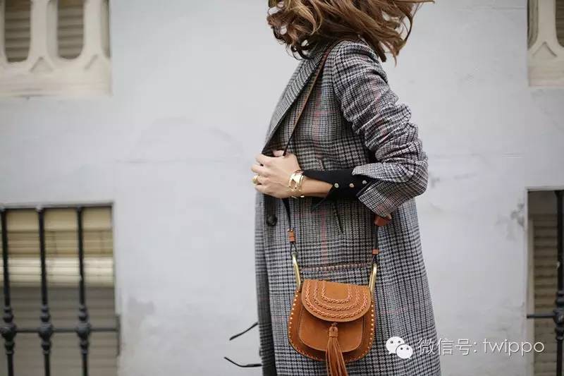 好看又漂亮的迷你包,萌新迷你包