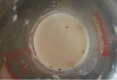 孕婴童行业分析,孕婴行业2017如何