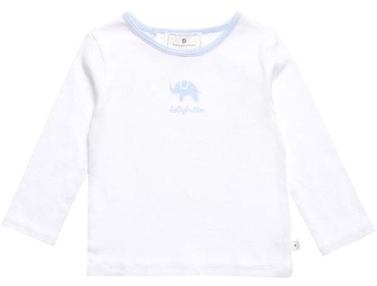 童装全场大清仓,童装全场特价清仓处理