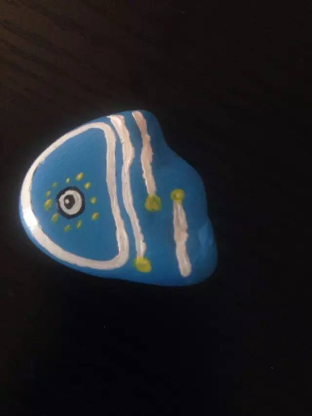 趣玩小土坡,趣玩石头