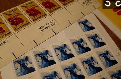 原创 1美元能买到的30个商品,不想看看吗?