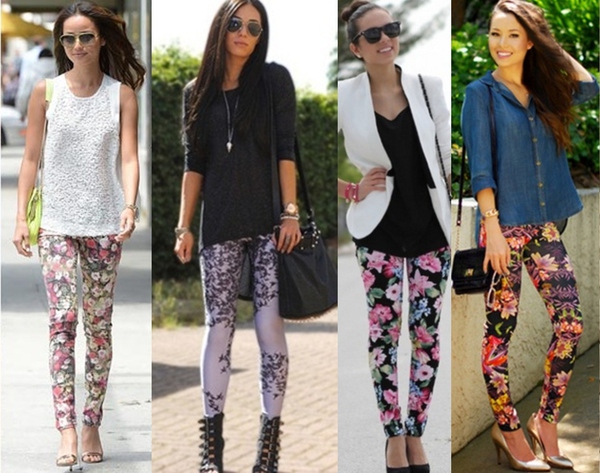 健身装备入门必备,女孩子健身必备装备