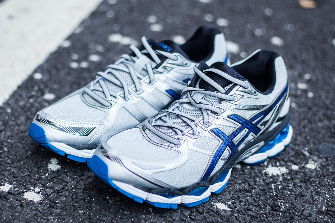 asics低调,asicsgel缓震