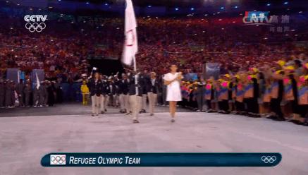 白岩松嘴型分析,白岩松奥运会金牌预测