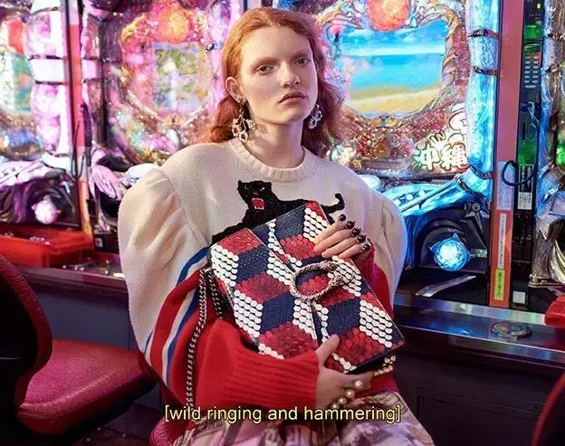 gucci2017新款包包价格,gucci2017新款包包