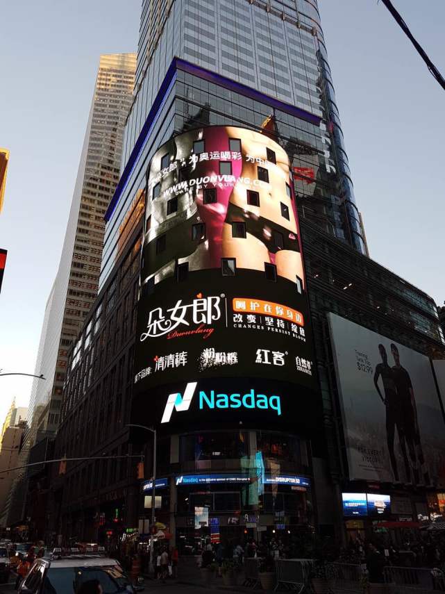 朵女郎的视频,朵女郎视频