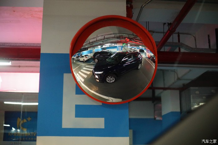 酷斯特女王再次登场：16款2.4L领先版自由光提车作业