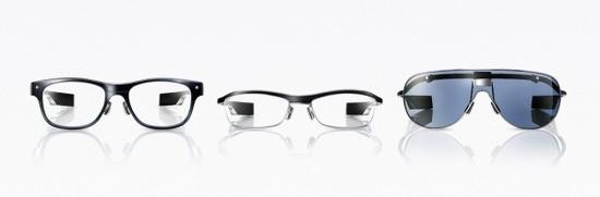 感觉身体被掏空下句我累的像条狗,感觉身体被掏空很累乏力容易感冒