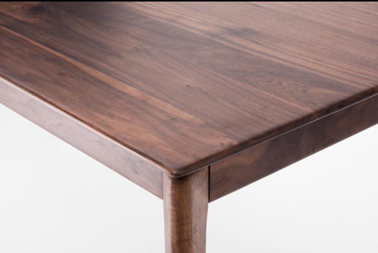 装修好累是什么原因,装修好累好烦