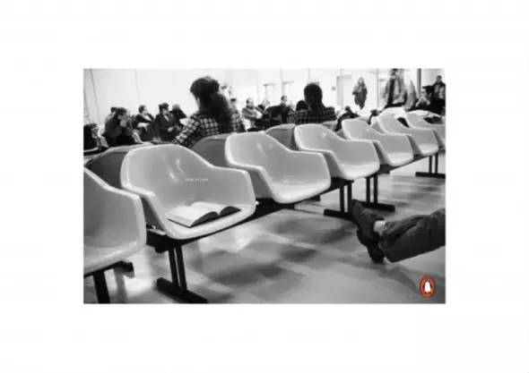 并不是花很多钱的设计才是好设计,为什么你的设计贵