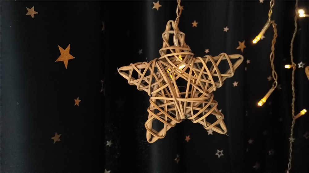 vivox7深度评测视频,vivox7体验视频