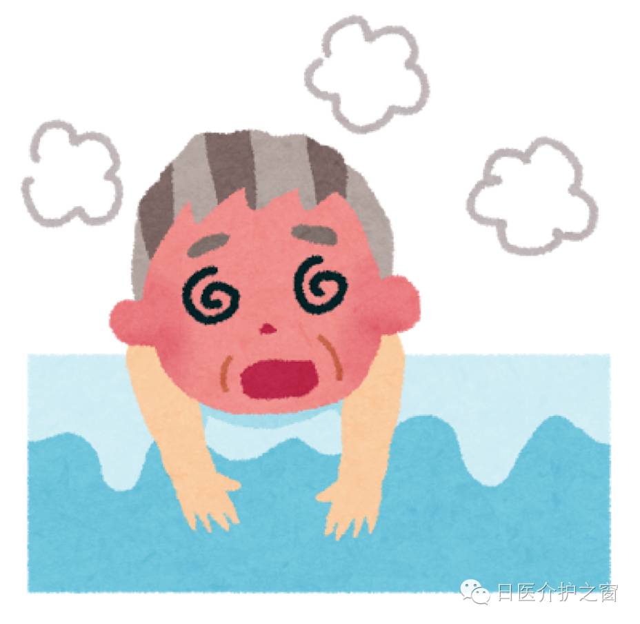 夏天如何预防金毛中暑,老人防中暑的最佳方法