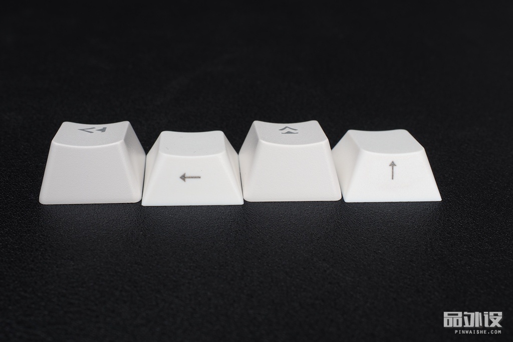 leopold利奥博德fc900rbt,leopold利奥博德fc660m