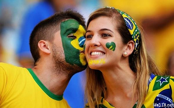 奥运会足球预测比分,奥运会竞彩赛程