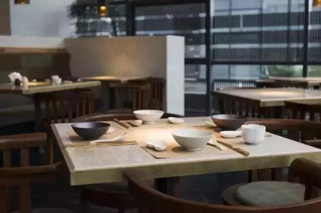 杭州排名前十的餐厅你去吃过哪家,杭州新晋人气餐厅