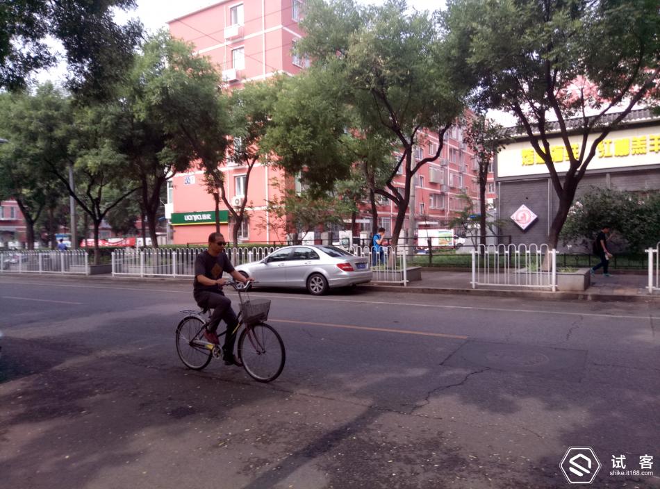 魅蓝3青年良品参数,魅蓝3s标准版评测