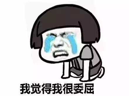 联想i54200m能打守望先锋吗,联想y700i5笔记本