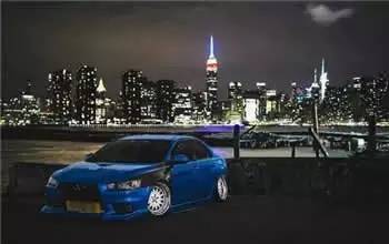 什么?杰哥差点退出司机界?|小白科