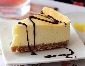 这几样东西看着都像面粉，可吃法用法大不同，要分清！