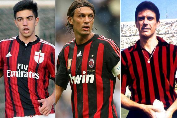 足球明星成就,足球历史十大巨星能有梅西吗