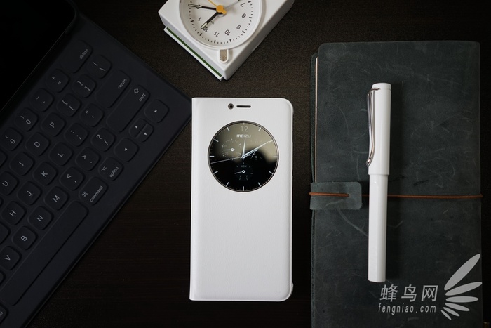 魅族mx6照相对比,与时俱进更让人惊艳