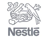 动物也疯狂蚂蚁大战,动物也疯狂双人