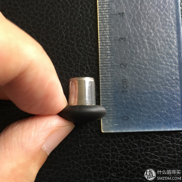 在外设的路上越走越远—Microsoft微软XBOX