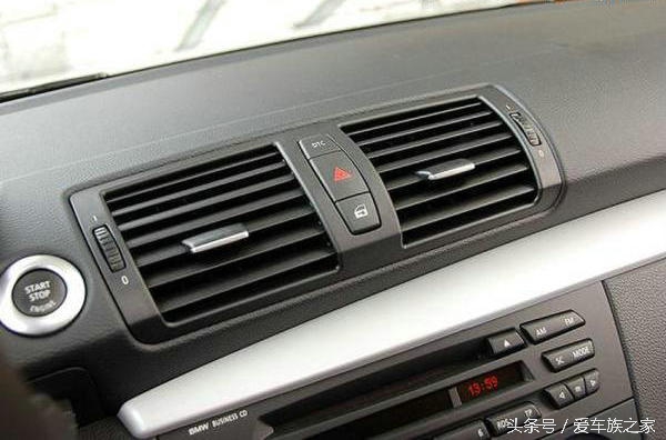 雨天忘记关车窗进水,雨天车窗忘关水进入车内怎么办