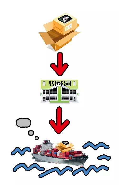 本届巴西奥组委：谁能帮我海淘只熊猫？