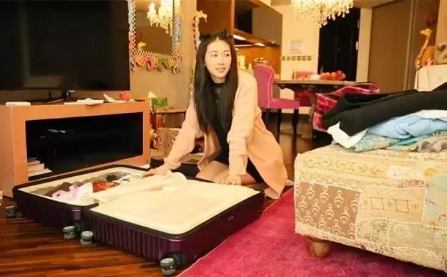 行李箱推荐rimowa,怎么买到质量好又便宜的行李箱