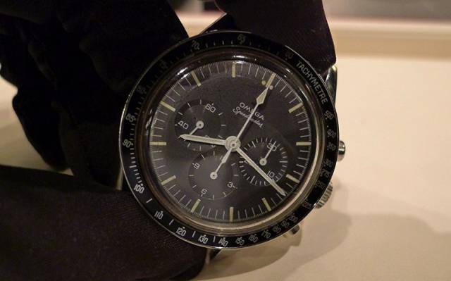 别再被这些误区所误导了,别再被误导